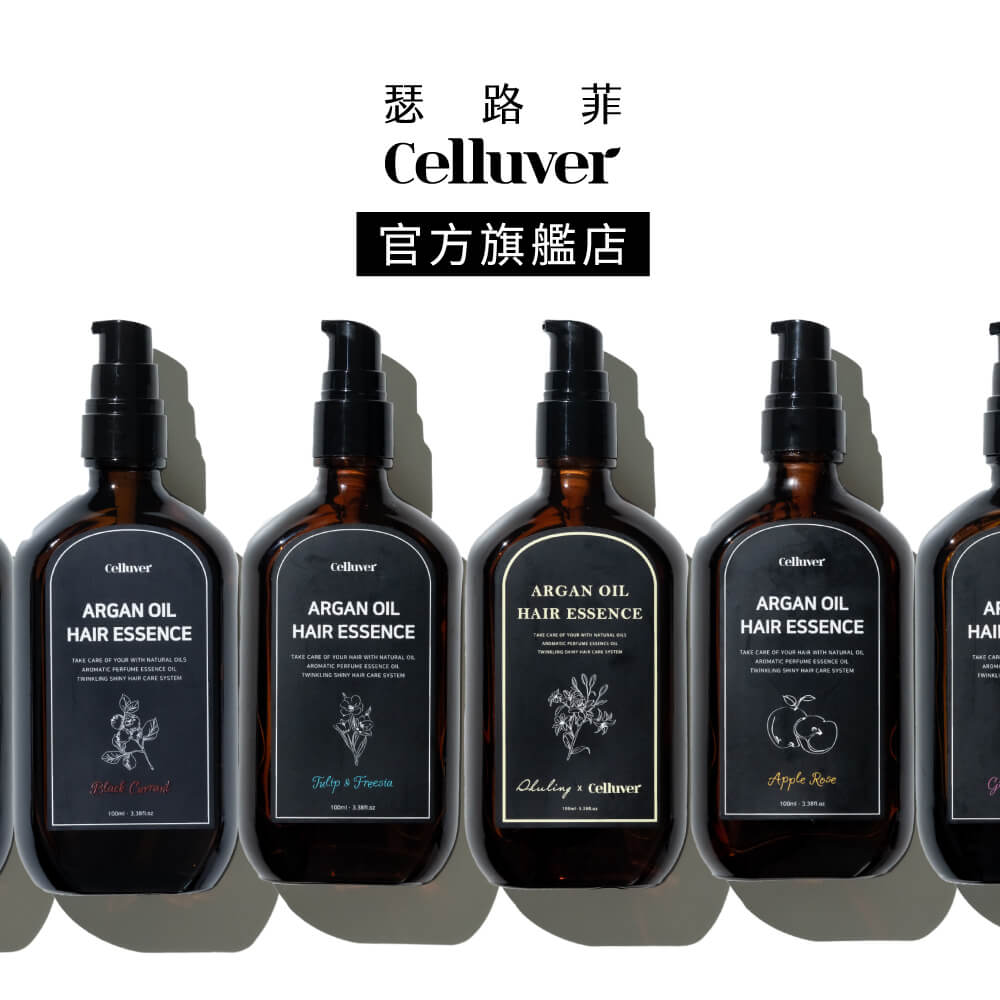 叮咚News｜分享新奇與樂趣