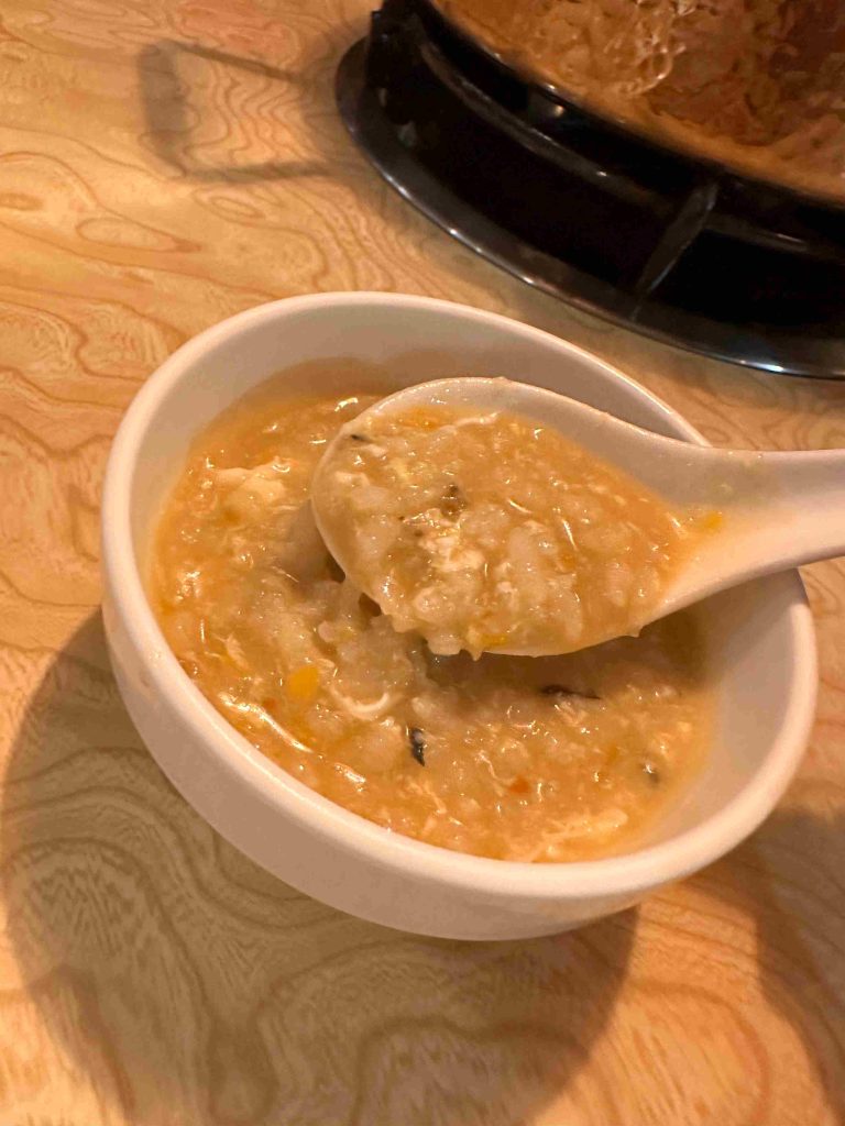 忻殿堂南洋叻沙鍋物開箱|菜單、訂位,大安區巷弄內必吃的特色火鍋!台北火鍋 忻殿堂