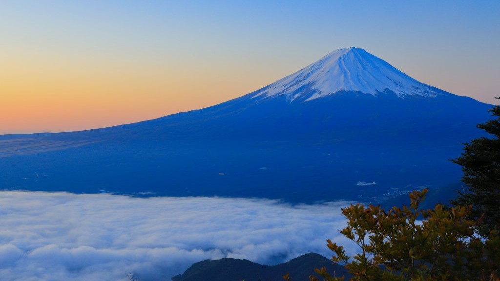 2023 klook 優惠碼一覽|環球影城快速通關、jr pass、沖繩租車、富士山、shibuya sky、晴空塔、大阪周遊券、sim卡、迪士尼