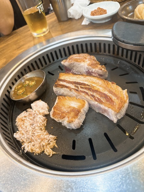 2023釜山自由行