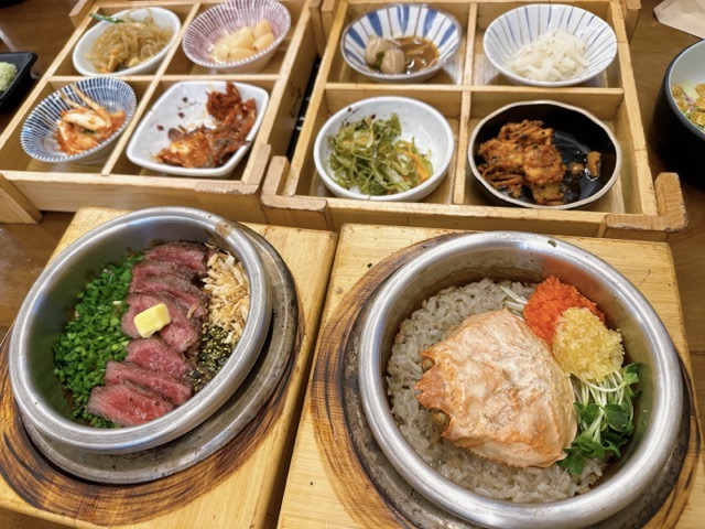 2023釜山自由行