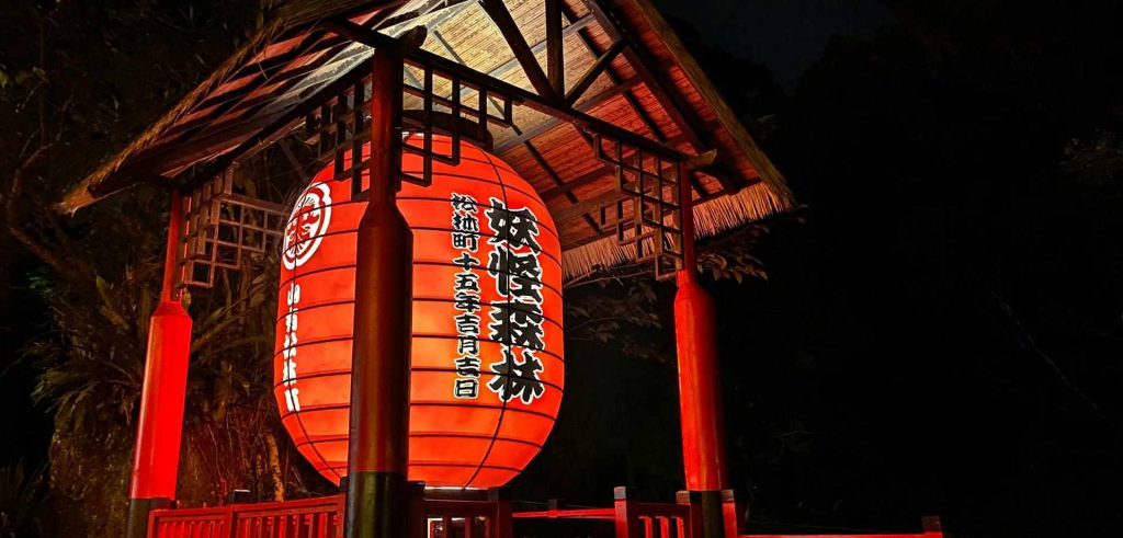 萬聖節裝扮服裝、由來、活動、日期全攻略|超好玩的市集與萬聖城等你參加 萬聖節活動