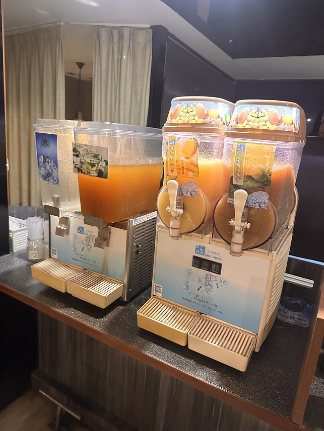 忻殿堂南洋叻沙鍋物開箱|菜單、訂位,大安區巷弄內必吃的特色火鍋!台北火鍋 忻殿堂