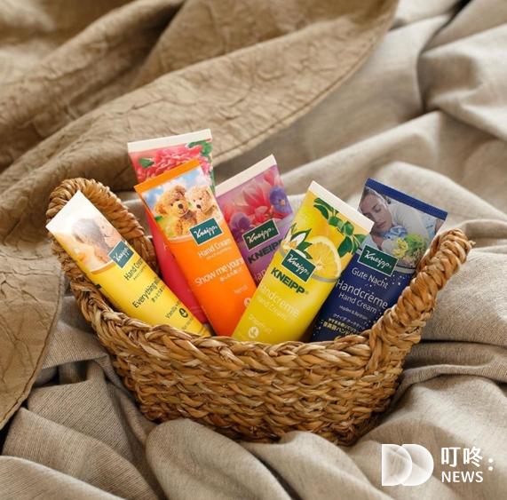 【護手霜推薦】ptt、dcard網友人氣10款護手霜:平價、專櫃、不油膩護手霜超完整選擇指南! 護手霜推薦