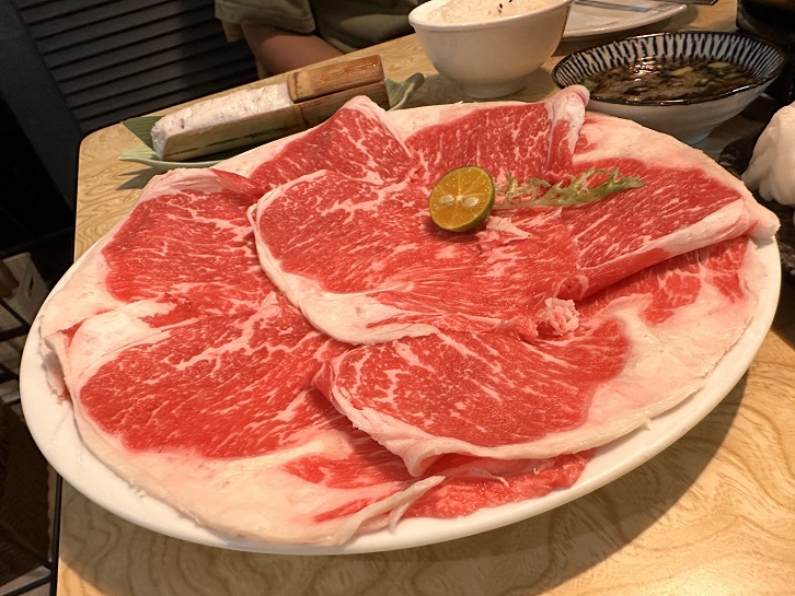 忻殿堂南洋叻沙鍋物開箱|菜單、訂位,大安區巷弄內必吃的特色火鍋!台北火鍋 忻殿堂