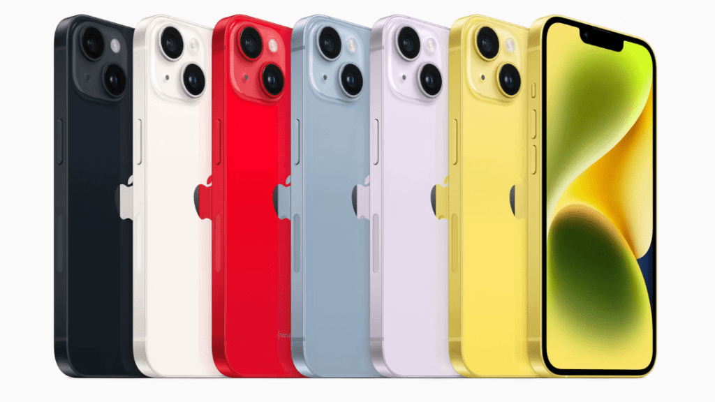 最詳細的IPHONE 15系列災情、規格、顏色、功能、價格分析|3個理由決定是否換掉IPHONE 14,IPHONE 15值得購買嗎|iPhone 15 vs Plus vs Pro vs Pro Max IPHONE 15 評價開箱 分析對比 ptt dcard IPHONE 15 PLUS IPHONE 15 PRO IPHONE 15 PRO MAX IPHONE 15 價格與功能 IPHONE 15動態島 IPHONE 15續航力 電池電量 螢幕 大小 照相相機