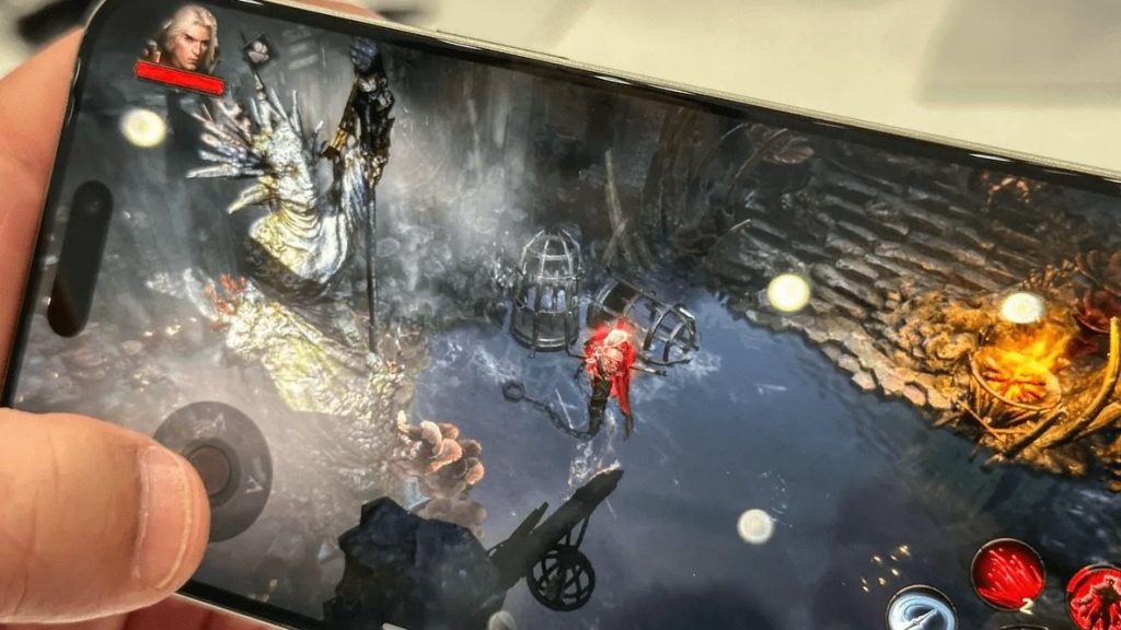 最詳細的IPHONE 15系列災情、規格、顏色、功能、價格分析|3個理由決定是否換掉IPHONE 14,IPHONE 15值得購買嗎|iPhone 15 vs Plus vs Pro vs Pro Max IPHONE 15 評價開箱 分析對比 ptt dcard IPHONE 15 PLUS IPHONE 15 PRO IPHONE 15 PRO MAX IPHONE 15 價格與功能 IPHONE 15動態島 IPHONE 15續航力 電池電量 螢幕 大小 照相相機