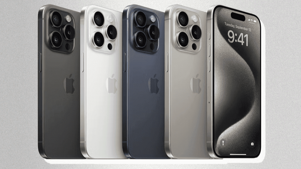 最詳細的IPHONE 15系列災情、規格、顏色、功能、價格分析|3個理由決定是否換掉IPHONE 14,IPHONE 15值得購買嗎|iPhone 15 vs Plus vs Pro vs Pro Max IPHONE 15 評價開箱 分析對比 ptt dcard IPHONE 15 PLUS IPHONE 15 PRO IPHONE 15 PRO MAX IPHONE 15 價格與功能 IPHONE 15動態島 IPHONE 15續航力 電池電量 螢幕 大小 照相相機