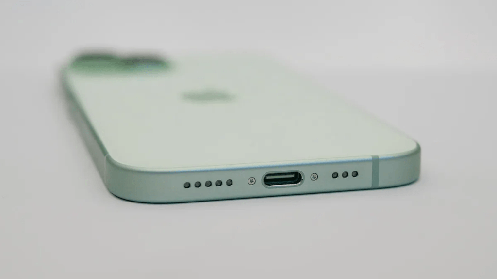 最詳細的IPHONE 15系列災情、規格、顏色、功能、價格分析|3個理由決定是否換掉IPHONE 14,IPHONE 15值得購買嗎|iPhone 15 vs Plus vs Pro vs Pro Max IPHONE 15 評價開箱 分析對比 ptt dcard IPHONE 15 PLUS IPHONE 15 PRO IPHONE 15 PRO MAX IPHONE 15 價格與功能 IPHONE 15動態島 IPHONE 15續航力 電池電量 螢幕 大小 照相相機