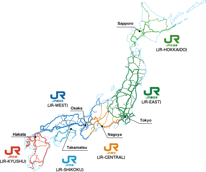 2023 klook 優惠碼一覽|環球影城快速通關、jr pass、沖繩租車、富士山、shibuya sky、晴空塔、大阪周遊券、sim卡、迪士尼