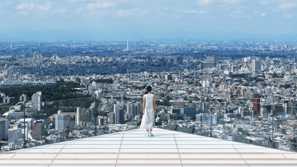 2023 klook 優惠碼一覽|環球影城快速通關、jr pass、沖繩租車、富士山、shibuya sky、晴空塔、大阪周遊券、sim卡、迪士尼
