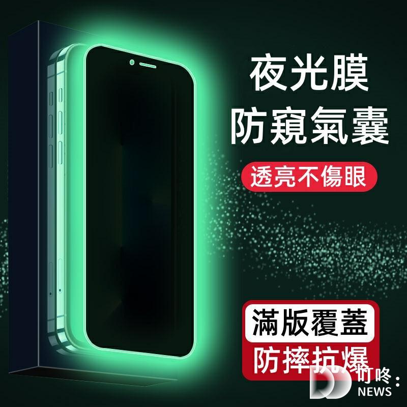 手機包膜有需要嗎?優點、缺點、價格,常見問題總整理。手機包膜推薦、IPHONE15手機貼膜推薦ptt 叮咚News|分享新奇與樂趣