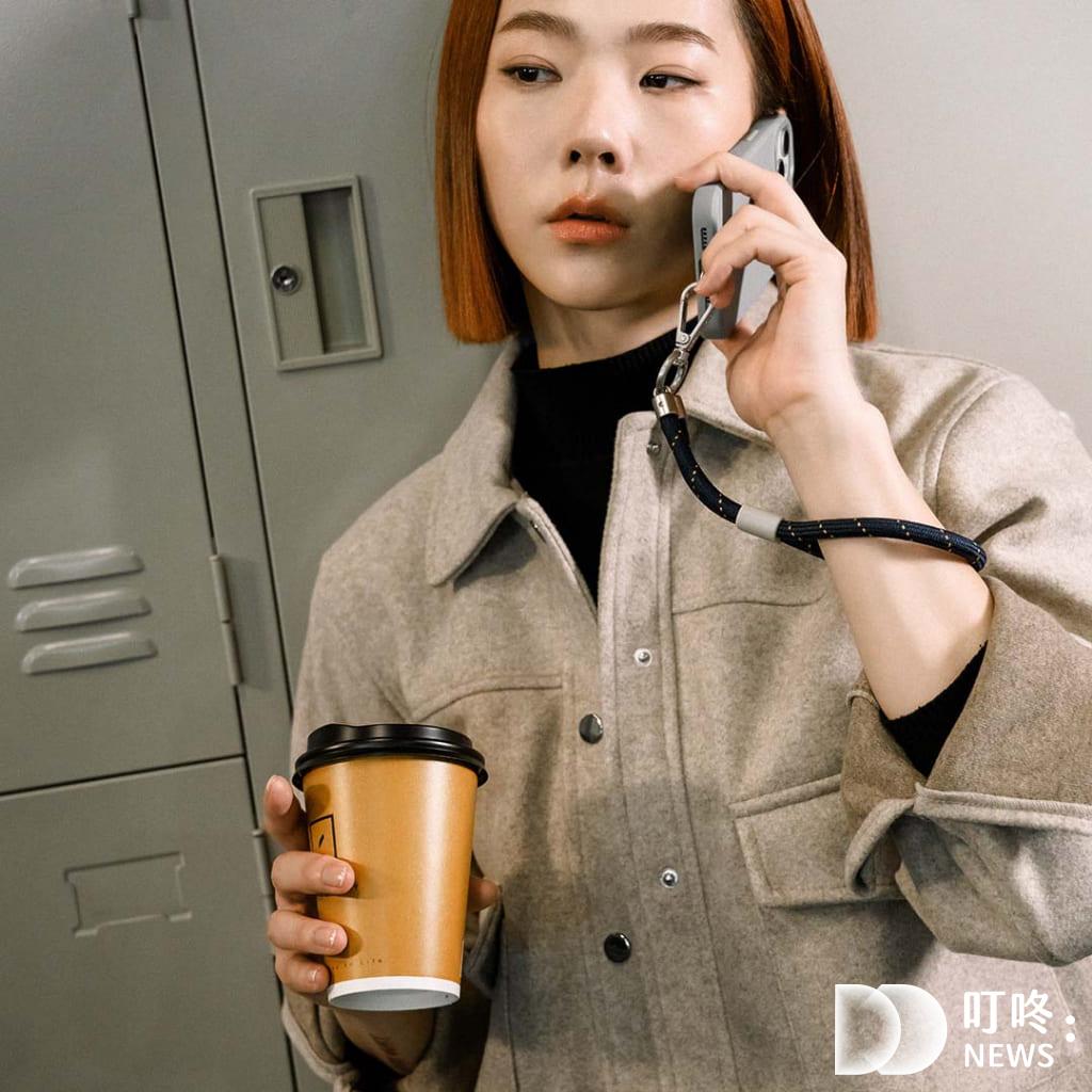 【手機掛繩推薦】ptt、dcard網友人氣推薦10款超時尚手機掛繩品牌,不只當手機吊飾、外出更解放雙手 手機掛繩推薦