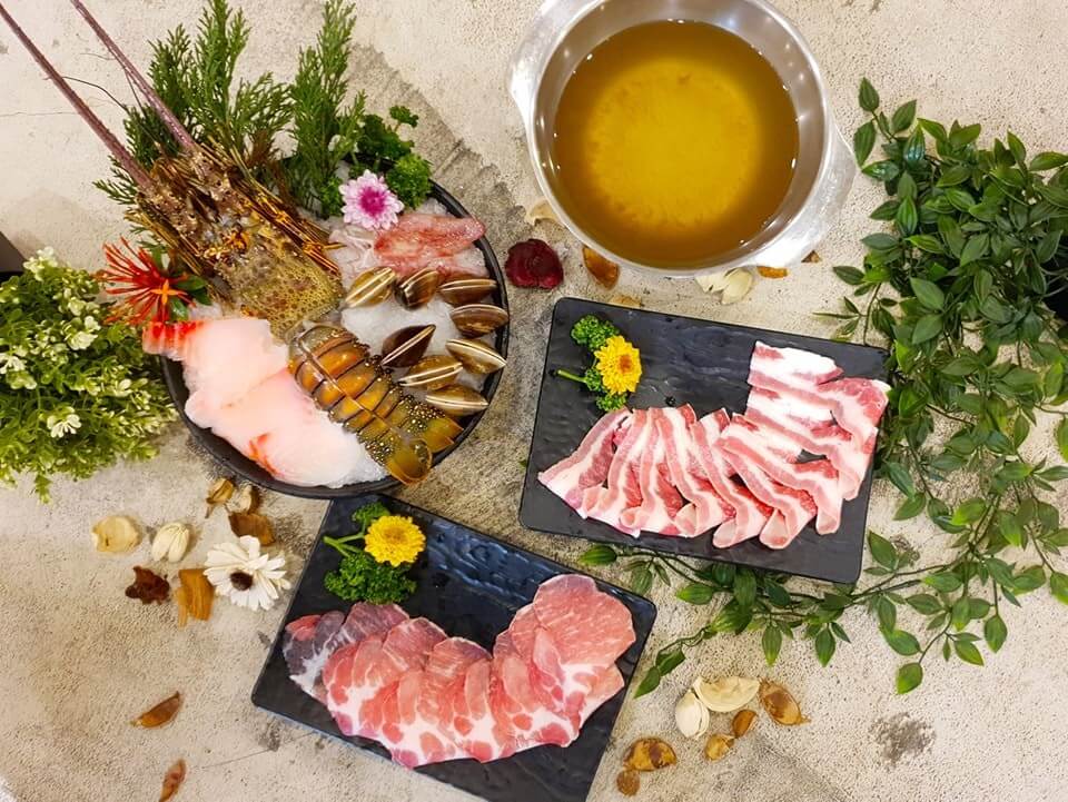 【2025新竹火鍋推薦】11間必吃評價超高的火鍋店,麻辣鍋、小火鍋、火鍋吃到飽通通有! 2023新竹火鍋推薦