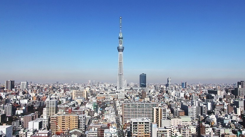 2023 klook 優惠碼一覽|環球影城快速通關、jr pass、沖繩租車、富士山、shibuya sky、晴空塔、大阪周遊券、sim卡、迪士尼