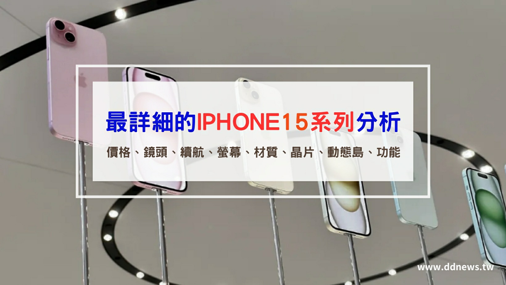 iPhone 15 iPhone 15 Plus iPhone 15 Pro iPhone 15 Pro Max