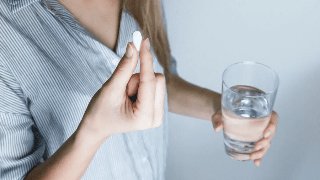 牙齒痛怎麼辦?4個方法先緩解疼痛,釐清原因,對症治療 叮咚News|分享新奇與樂趣