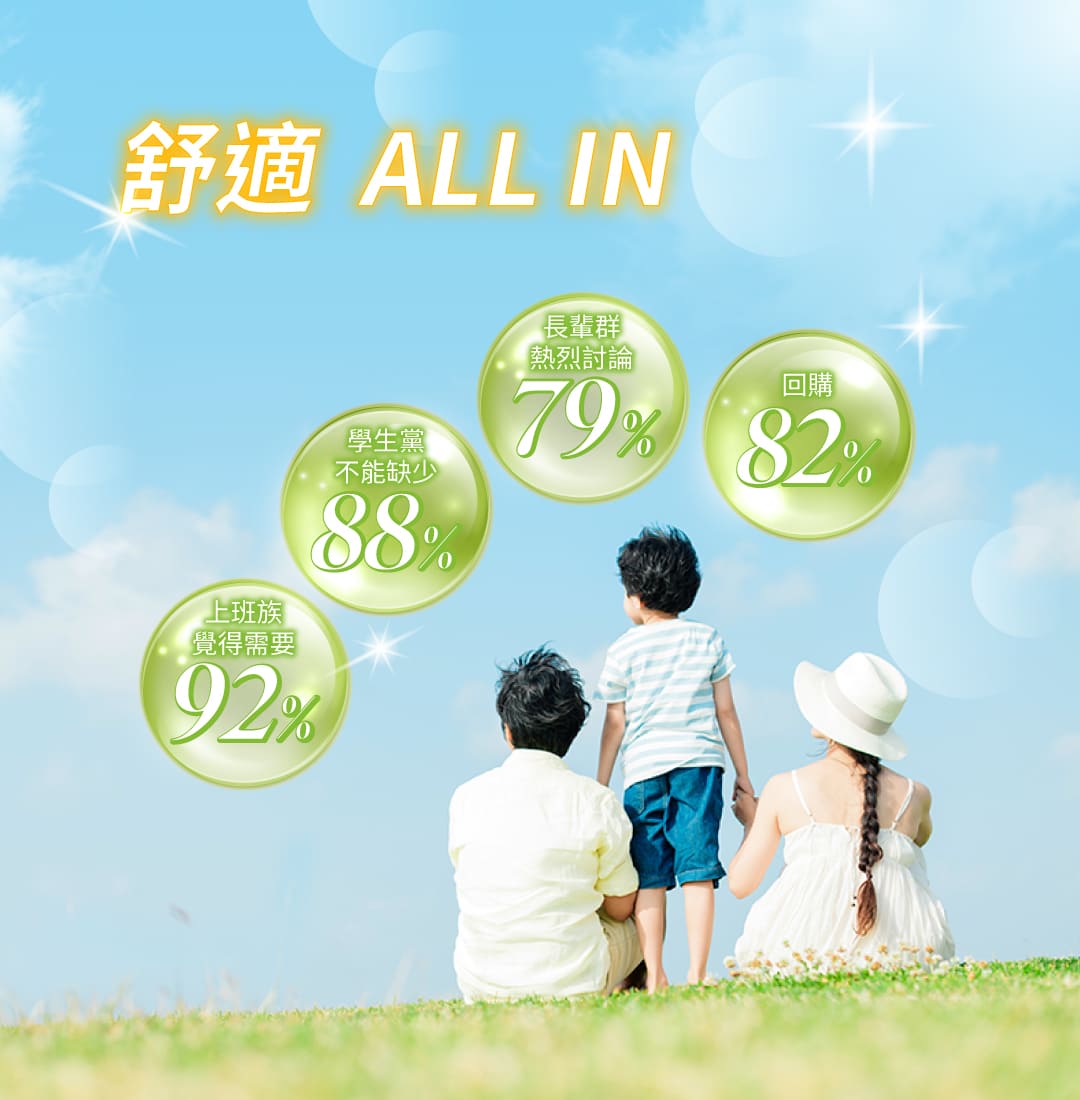 叮咚News｜分享新奇與樂趣