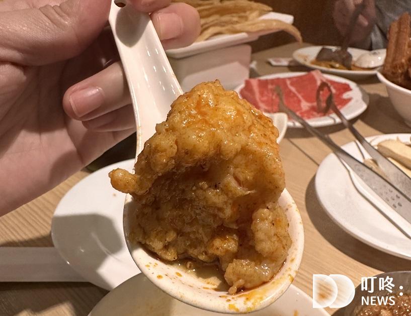 橋頭麻辣鍋|老字號深夜港式麻辣鍋開箱!菜單、停車、訂位、評論一次看 台北大安區 橋頭麻辣鍋