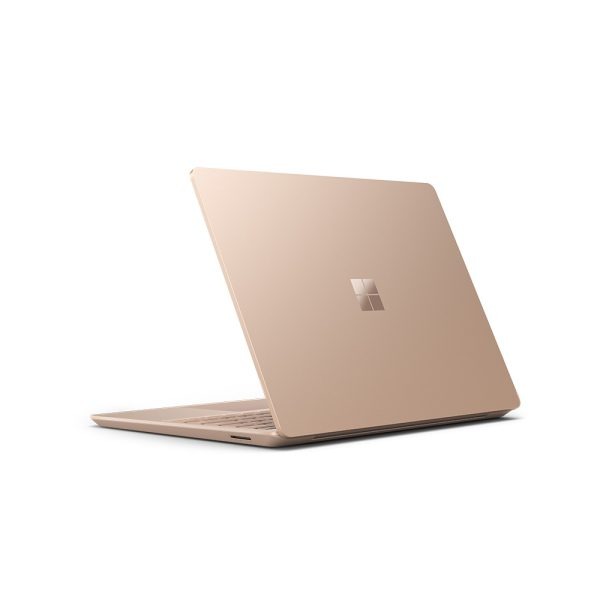 Microsoft Surface GO2：圖片 2