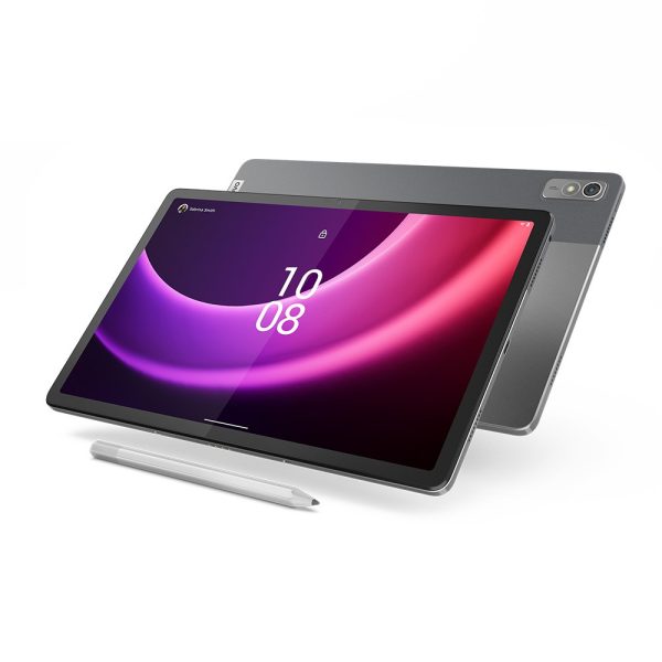 Lenovo Tab P11 Pro