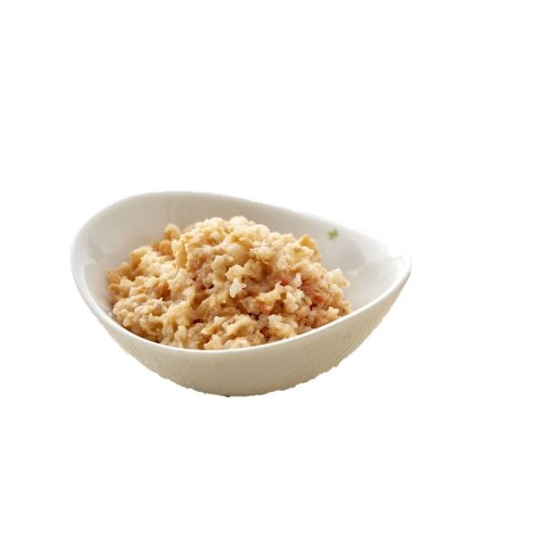 【郭老師養生料理】 冷凍寶寶燉飯(10m+) 180g：圖片 2