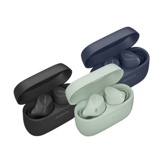 Jabra Elite 4 Active ANC降噪真無線藍牙耳機