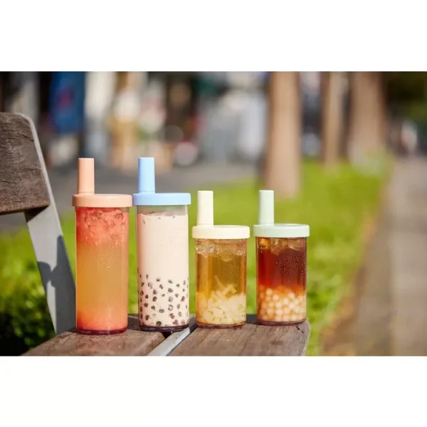 【Elephant Cuppa】 大象杯二代 720ml：圖片 2