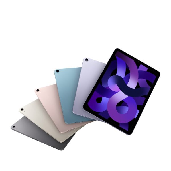 Apple iPad Air 5