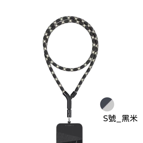 【M.Craftsman】Yoggle手機背帶：圖片 5