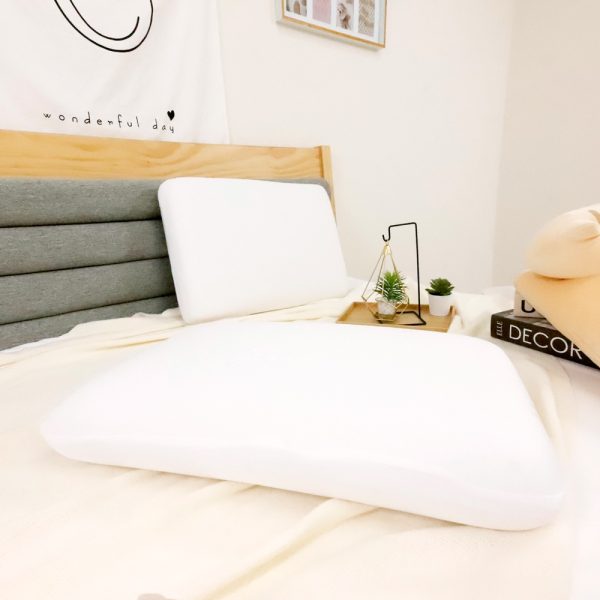 亞汀寢具生活館X記憶枕：圖片 6