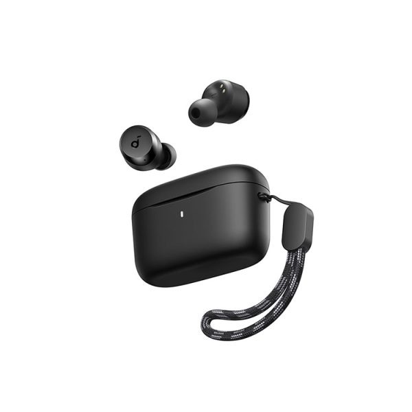 soundcore A20i 真無線藍牙耳機：圖片 6