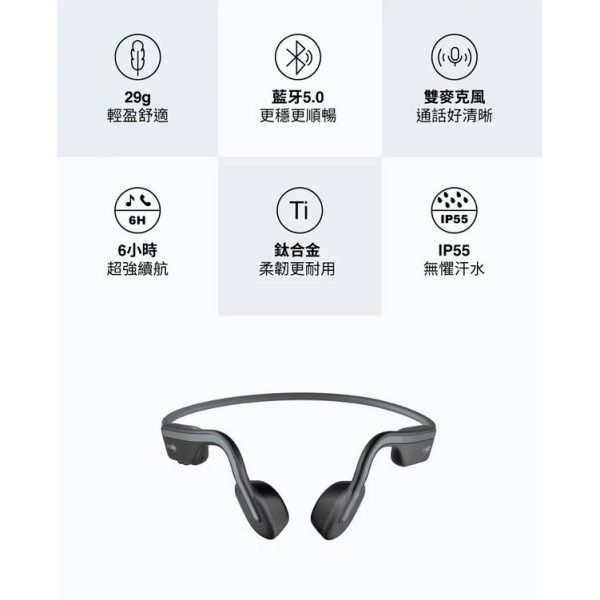 MOTO id221 A2 安全帽藍芽耳機：圖片 6