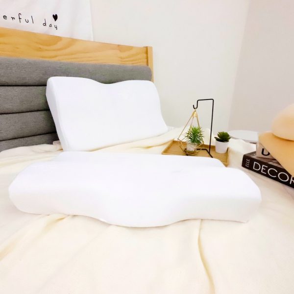 亞汀寢具生活館X記憶枕：圖片 7