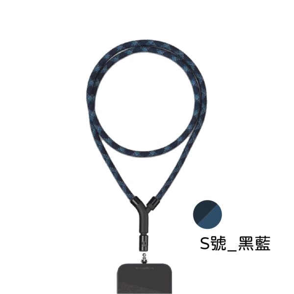 【M.Craftsman】Yoggle手機背帶：圖片 8