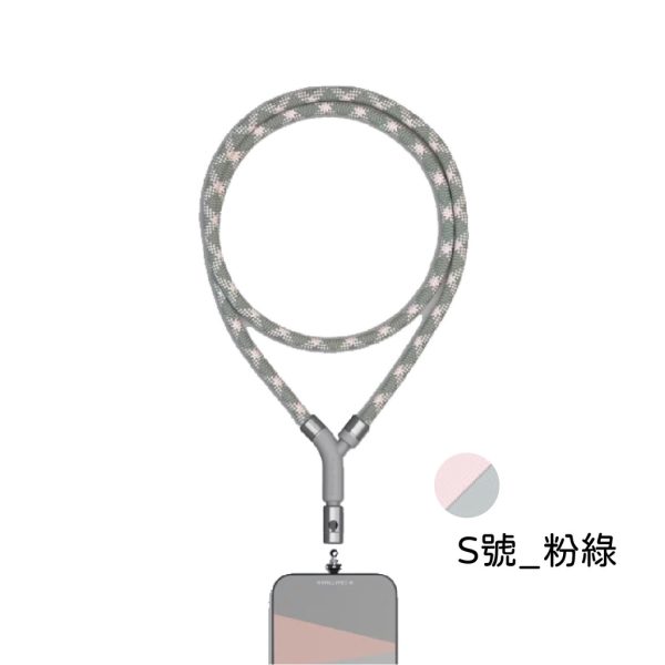 【M.Craftsman】Yoggle手機背帶：圖片 9