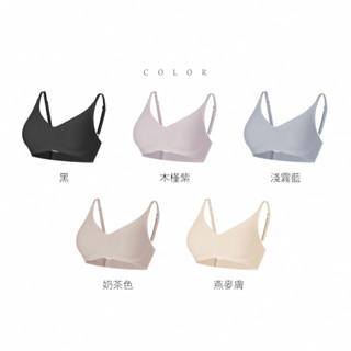 叮咚News｜分享新奇與樂趣