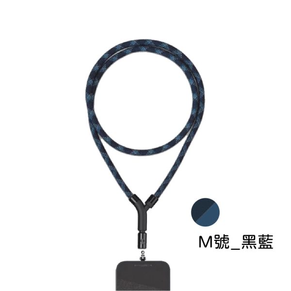 【M.Craftsman】Yoggle手機背帶：圖片 15