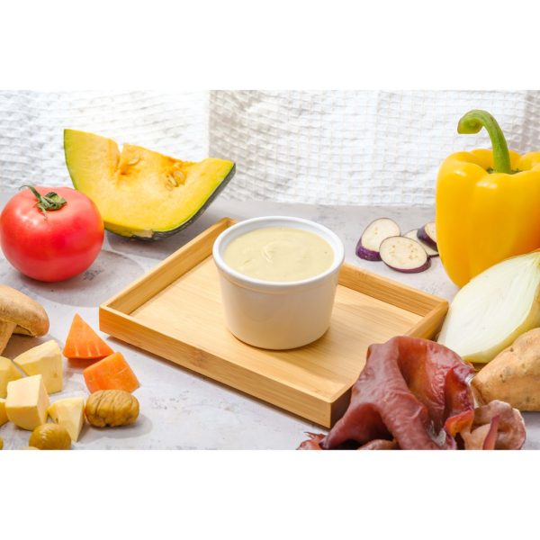【丞馨媽咪副食品】嬰兒食物泥 100g：圖片 15