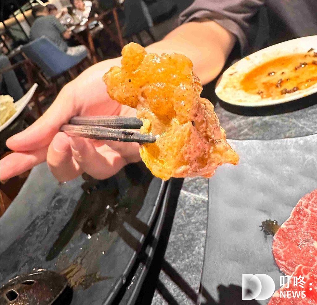 椒心苑|評價、菜單、訂位|頂級高CP火鍋吃到飽,牛舌、滷牛筋絕對必點! 椒心苑