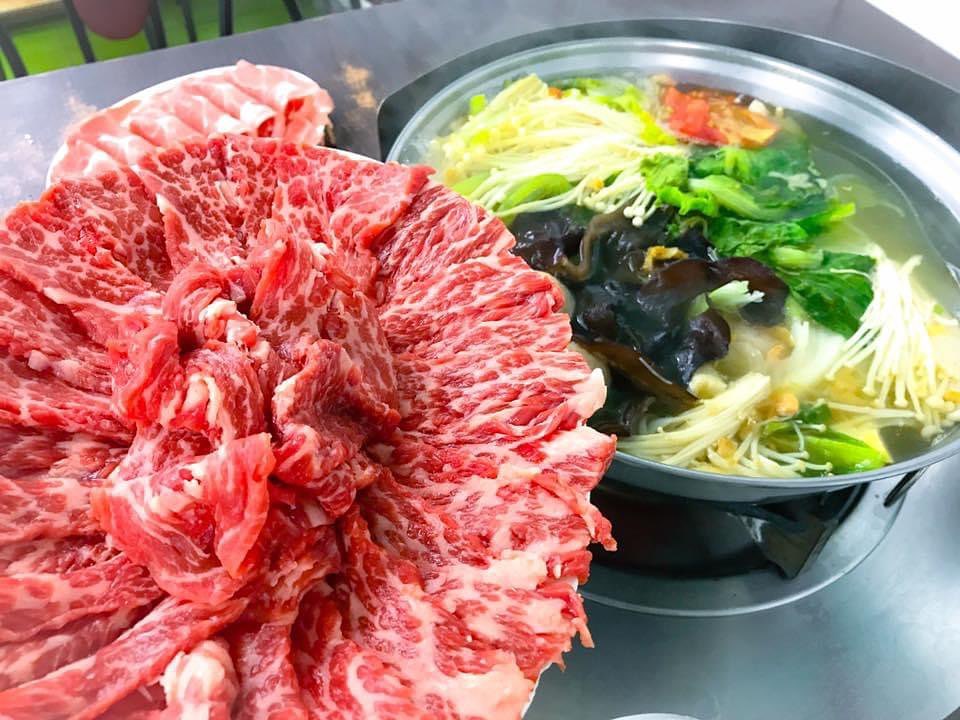 叮咚News｜分享新奇與樂趣