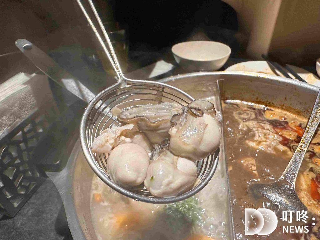 椒心苑|評價、菜單、訂位|頂級高CP火鍋吃到飽,牛舌、滷牛筋絕對必點! 椒心苑