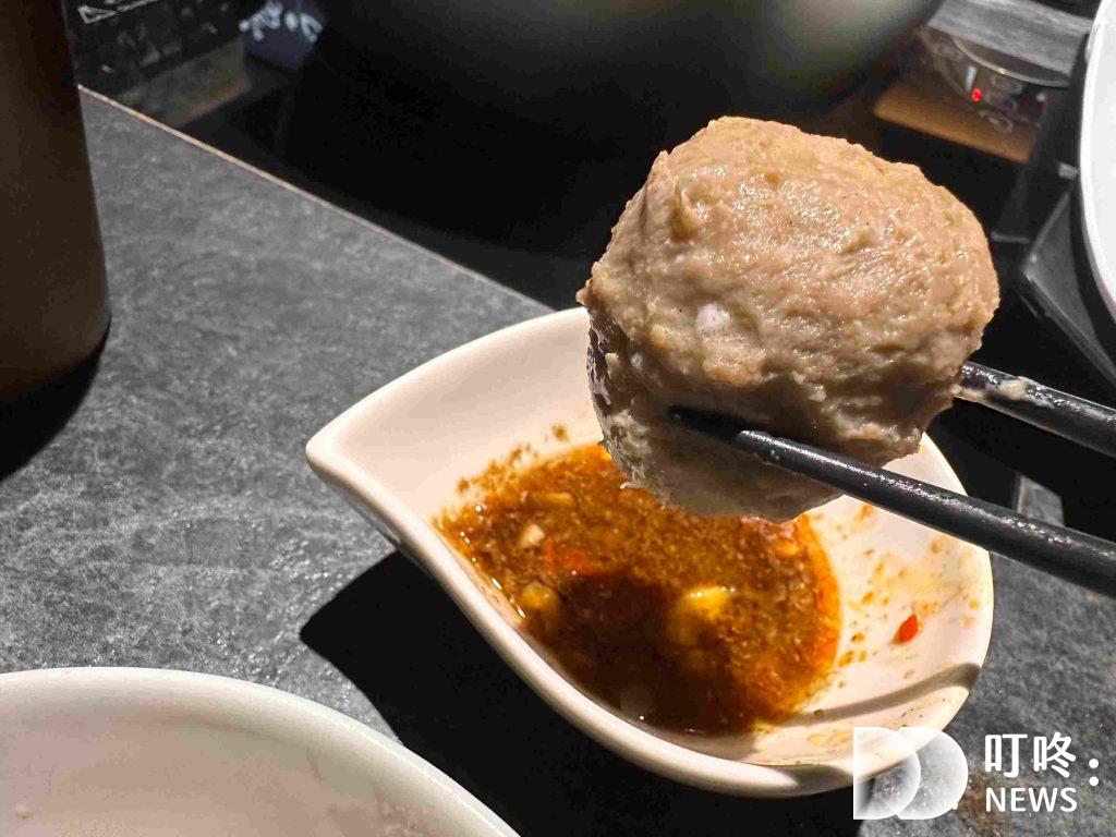 椒心苑|評價、菜單、訂位|頂級高CP火鍋吃到飽,牛舌、滷牛筋絕對必點! 椒心苑