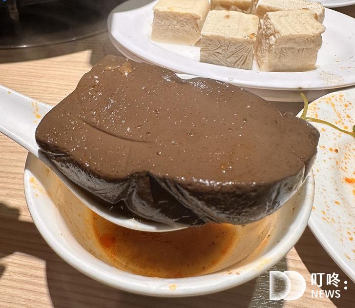 橋頭麻辣鍋|老字號深夜港式麻辣鍋開箱!菜單、停車、訂位、評論一次看 台北大安區 橋頭麻辣鍋