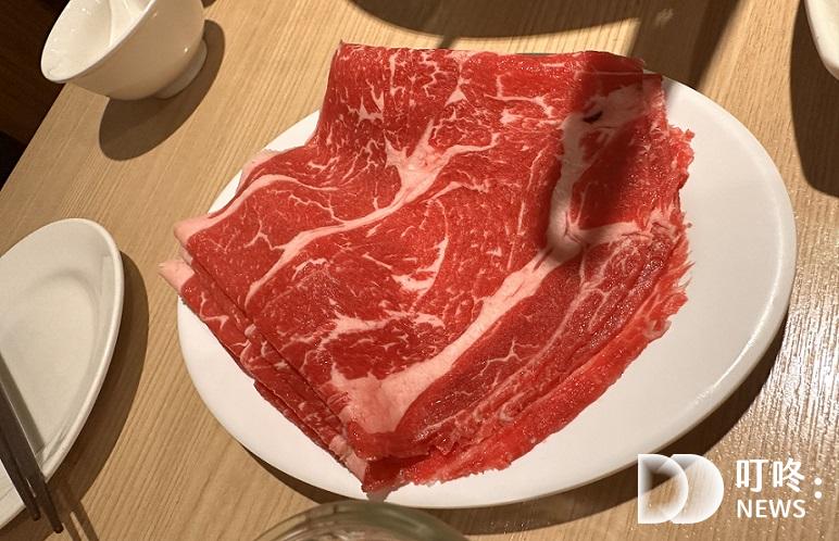 橋頭麻辣鍋|老字號深夜港式麻辣鍋開箱!菜單、停車、訂位、評論一次看 台北大安區 橋頭麻辣鍋