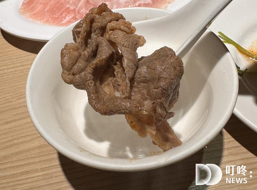 橋頭麻辣鍋|老字號深夜港式麻辣鍋開箱!菜單、停車、訂位、評論一次看 台北大安區 橋頭麻辣鍋
