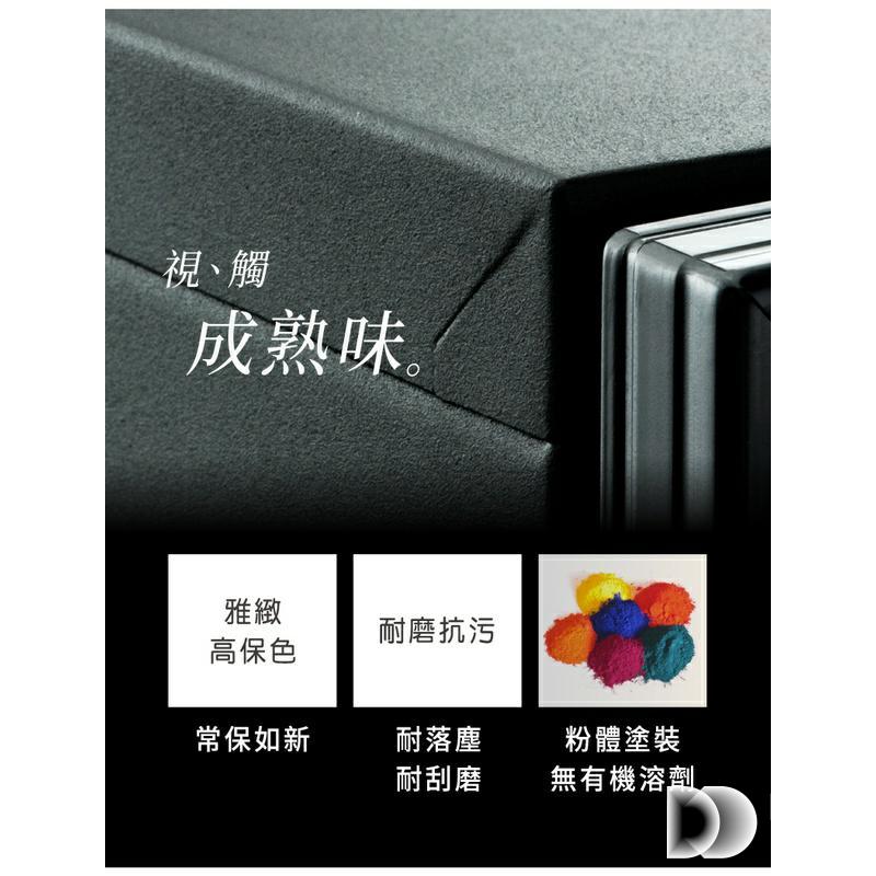 【防潮箱推薦】濕度、尺寸、相機保存、品牌、重量、功能、耗電全攻略,收藏家必備 ptt評價 收藏家-防潮箱推薦