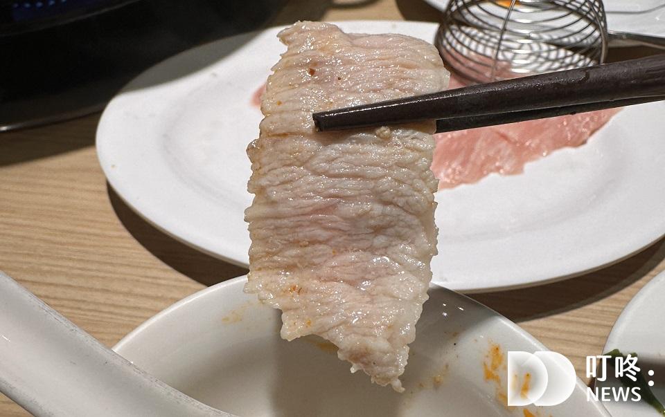 橋頭麻辣鍋|老字號深夜港式麻辣鍋開箱!菜單、停車、訂位、評論一次看 台北大安區 橋頭麻辣鍋