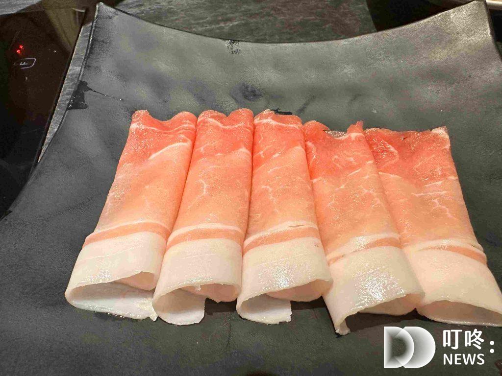 椒心苑|評價、菜單、訂位|頂級高CP火鍋吃到飽,牛舌、滷牛筋絕對必點! 椒心苑