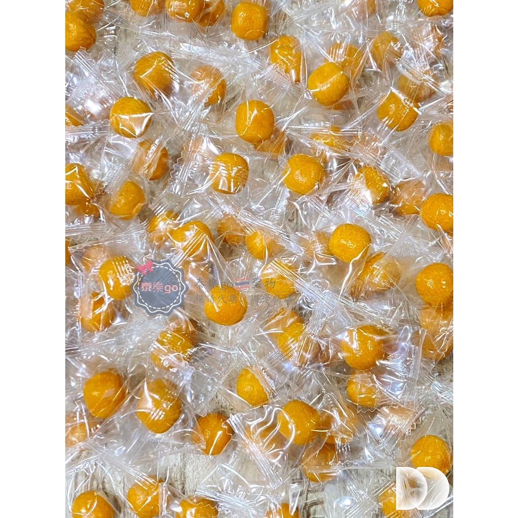 【蜂膠推薦】5大蜂膠功效與4個蜂膠禁忌注意,蜂膠怎麼吃?蜂王膠又是什麼?有副作用嗎?能治療喉嚨痛嗎? 蜂膠推薦-蜂膠軟糖